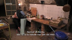 26. epizóda