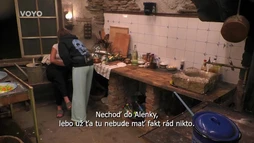 26. epizóda