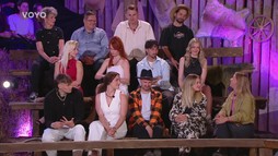 32. epizóda - Finále