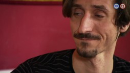 33. epizóda - Cena tajomstva