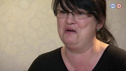 18. epizóda - Dáša a Pavlína