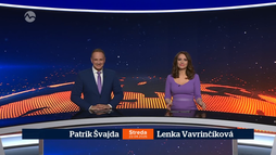 22. 4. 2026