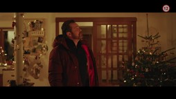 V lete ti poviem, ako sa mám