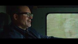 Pancierová pevnosť