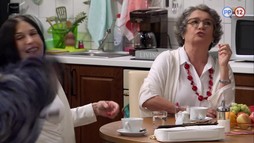 8. epizóda - Bzum bzum