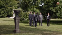 14. epizóda - Šancja