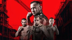 RFA 28 x ZHS: Sosnovec