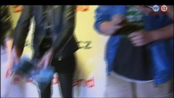 27. epizóda – 10. Rozhodnutie