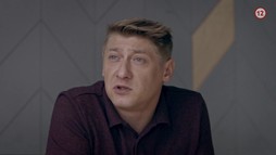 6. epizóda - Zlato vandalov