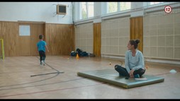 Každá minúta života