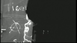 6. epizóda - Smrť v oceľovej rakve 1987