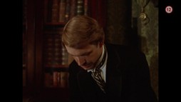 3. epizóda - Námorná zmluva