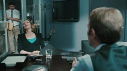 Saw: Hra o prežitie 6