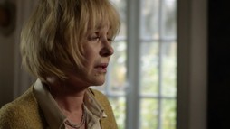 3. epizóda - Cestičky smrti