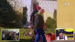 7. epizóda - Juraj Kemka