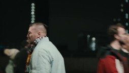 Řepka: Hriešnik - trailer