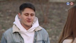 48. epizóda - Nenávisť