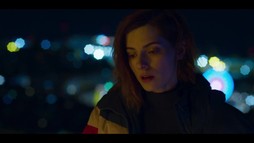 6. epizóda - Tancujem sama 2