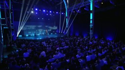 Matej Makovický: Stand-up bonus