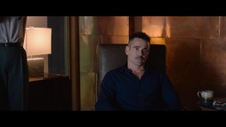 Ava: Bez súcitu - trailer