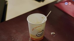 7. epizóda - Smrtiace medvedíky