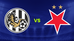 30. kolo: FC Hradec Králové – SK Slavia Praha