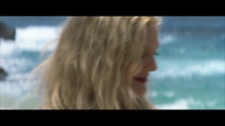 50x a stále po prvý raz - trailer