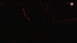 Bling Ring: Ako VIP-ky