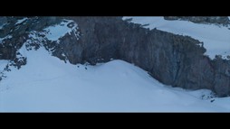 Annapurna: Boj o život