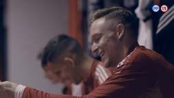 5. epizóda - Veľké očakávania