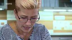4. epizóda - Alena a Mirka