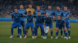 1. epizóda - Divadlo snov