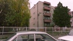 19. epizóda