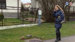 9. epizóda - Druhá puberta