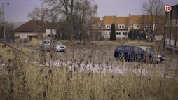 13. epizóda - Zlodeji