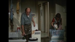 Můj brácha má prima bráchu