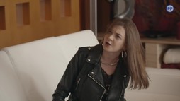 5. epizóda - Piatok doobeda