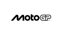 MotoGP na Voyo