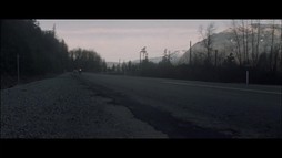 Rambo I. - trailer