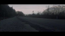 Rambo I. - trailer