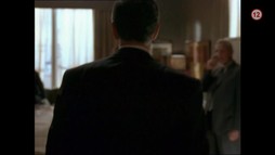 Krycie meno Čistič