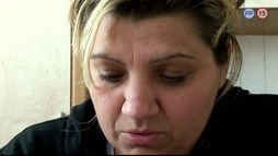 2. epizóda - Monika a Martina