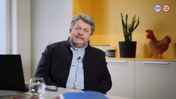 2. epizóda - Kinekus