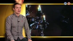 Prázdninové hity