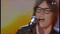 11. epizóda – 2. Semifinále 2/2