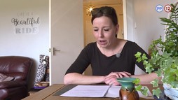 15. epizóda - Tereza a Patrik