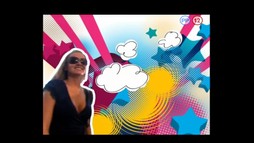 2. epizóda – Kasting