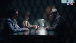 3. epizóda - Viem, že klameš