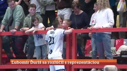 78. epizóda |  24. 3. 2026