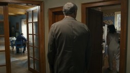 48. epizóda - Jenom jedna čárka